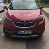 janhuber311 - @janhuber311 - TikTok