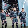King_jan - @janhuber987 - TikTok