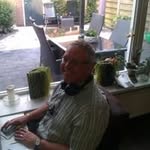 Jan Hulleman - @hullemanjan - Instagram