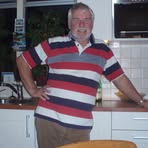 Jan Hulleman - Facebook