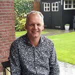 Jan Hulleman - @jan.hulleman.1 - Instagram