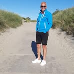 Jan Hulleman - Facebook