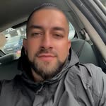 Gusti Husar - @jan.husar.7509 - Instagram