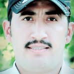 Hazir Jan - Facebook