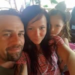 Husar Jan - @husar.jan.3 - Instagram