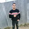 J - @janhusar86 - TikTok
