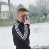 jan boss dior❤️ - @janhusar2005 - TikTok