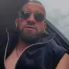 Jan Husar121 - @janhusar0 - TikTok