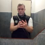 Jan Husár - @husarjan55 - Instagram