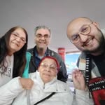 Jan Husar - @janhusar66 - Instagram