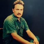 Ján Husár - @jan.husar.988 - Instagram