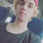 Ján Husár - @johnyhusar - Instagram