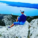 Jan Husar⚽️ - @husar.jan - Instagram