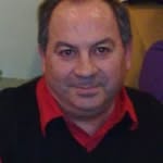 Jan Husar - @husarjan - Instagram