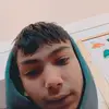 Jan Husar - @jan.husar - TikTok