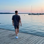 Jan Husar - @husar_jan - Instagram