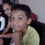 Jan Husár - @husar4 - Instagram