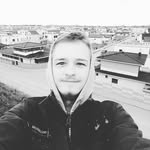 Jan Husar - @jan.husar.338 - Instagram