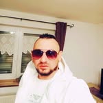 Jan Husar - @janhusat - Instagram
