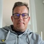 Jan Husar - @jannehusar11 - Instagram