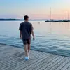 Jan Husar - @jan_h1 - TikTok