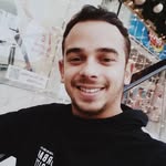 Jan Husar - @janhusar12 - Instagram