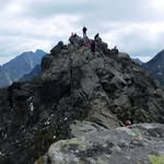 Ján Husár - @husarjanzv - Instagram