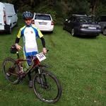Jan Husar - @jan_husar - Instagram