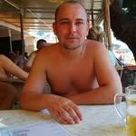 Ján Husár - @janko.husar123 - Instagram