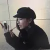 jan Husar - @cola5918 - TikTok