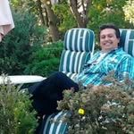 Jan Husar - @jan.husar.311 - Instagram