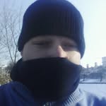jan husár - @janhusar848 - Instagram
