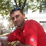 Ján Husár - @husar37 - Instagram