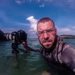 Jan Husar - @janhusar - Instagram