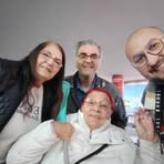 Jan Husar - Facebook