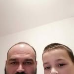 Ján Husár - @husar_250 - Instagram