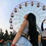 Jan Husar - @husar671 - Instagram
