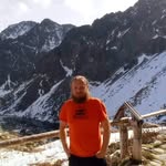 Ján Husár - @janhusardiakon - Instagram
