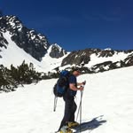 Ján Husár  IREA-KRBY - @husarkrby - Instagram