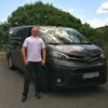 Ján Husár - @jnhusr8 - TikTok