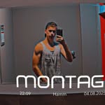 Jan_husarek - @jan__hrk - Instagram