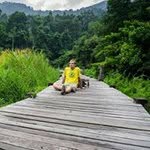 Jan Husarik - @janhusarik - Instagram