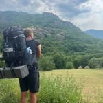 Jan Husarik - @husarikjan - Instagram
