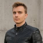 Jan Huzar - Facebook