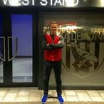 Jan - @jan.husar7 - Instagram