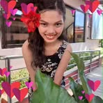 Jan Maica Husay - Facebook