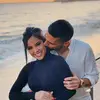 user9591283295602 - @janhusar2 - TikTok