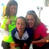Jan Ingram518 - @mommajani - TikTok