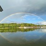 Jan Ingram - @janingram53 - Instagram