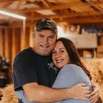 Jan Ingram - @jan.ingram1 - Instagram